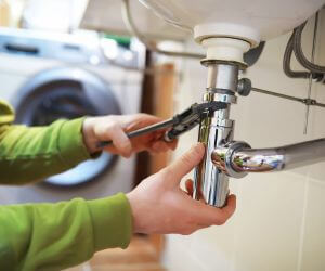 About Septic Pumping Service Middle Grove, NY